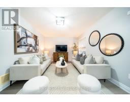 2276 Fairmount Drive, Oakville, ON L6M5J6 Photo 23