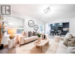 2276 Fairmount Drive, Oakville, ON L6M5J6 Photo 24