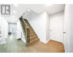 2276 Fairmount Drive, Oakville, ON L6M5J6 Photo 25