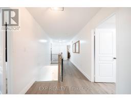 2276 Fairmount Drive, Oakville, ON L6M5J6 Photo 26