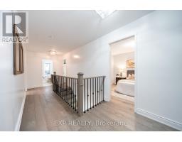 2276 Fairmount Drive, Oakville, ON L6M5J6 Photo 27