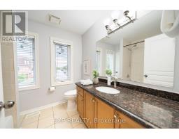 2276 Fairmount Drive, Oakville, ON L6M5J6 Photo 28