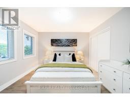 2276 Fairmount Drive, Oakville, ON L6M5J6 Photo 29