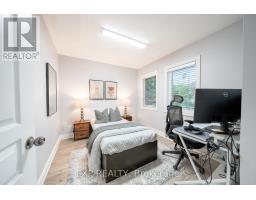 2276 Fairmount Drive, Oakville, ON L6M5J6 Photo 30
