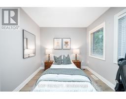 2276 Fairmount Drive, Oakville, ON L6M5J6 Photo 31