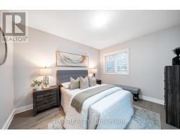 2276 Fairmount Drive, Oakville, ON L6M5J6 Photo 32