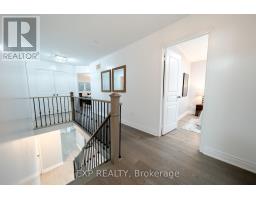 2276 Fairmount Drive, Oakville, ON L6M5J6 Photo 34