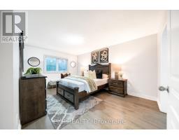 2276 Fairmount Drive, Oakville, ON L6M5J6 Photo 35