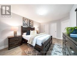 2276 Fairmount Drive, Oakville, ON L6M5J6 Photo 36