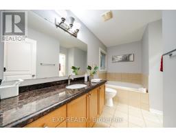 2276 Fairmount Drive, Oakville, ON L6M5J6 Photo 37