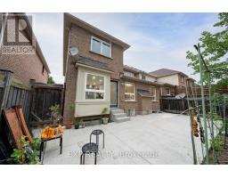 2276 Fairmount Drive, Oakville, ON L6M5J6 Photo 38