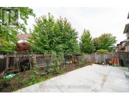 2276 Fairmount Drive, Oakville, ON L6M5J6 Photo 39