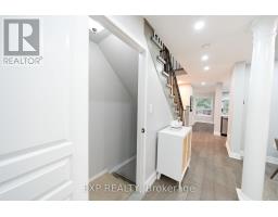 2276 Fairmount Drive, Oakville, ON L6M5J6 Photo 40