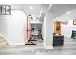 2276 Fairmount Drive, Oakville, ON L6M5J6 Photo 41