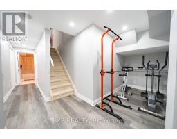 2276 Fairmount Drive, Oakville, ON L6M5J6 Photo 42