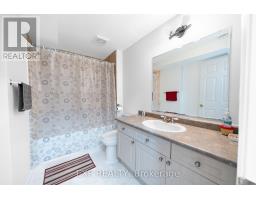 2276 Fairmount Drive, Oakville, ON L6M5J6 Photo 43