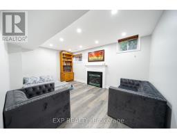 2276 Fairmount Drive, Oakville, ON L6M5J6 Photo 44
