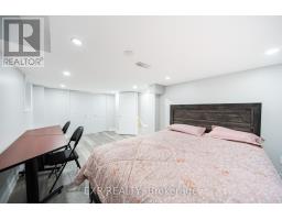 2276 Fairmount Drive, Oakville, ON L6M5J6 Photo 45