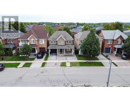 2276 Fairmount Drive, Oakville, ON L6M5J6 Photo 46