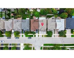 2276 Fairmount Drive, Oakville, ON L6M5J6 Photo 47