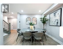 Recreational, Games room - 2276 Fairmount Drive, Oakville, ON L6M5J6 Photo 7