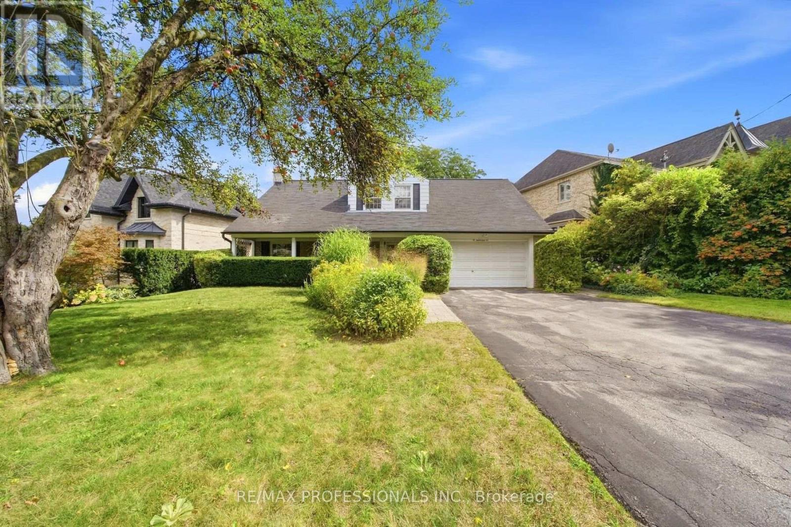 Photo of 15 Hartfield Court