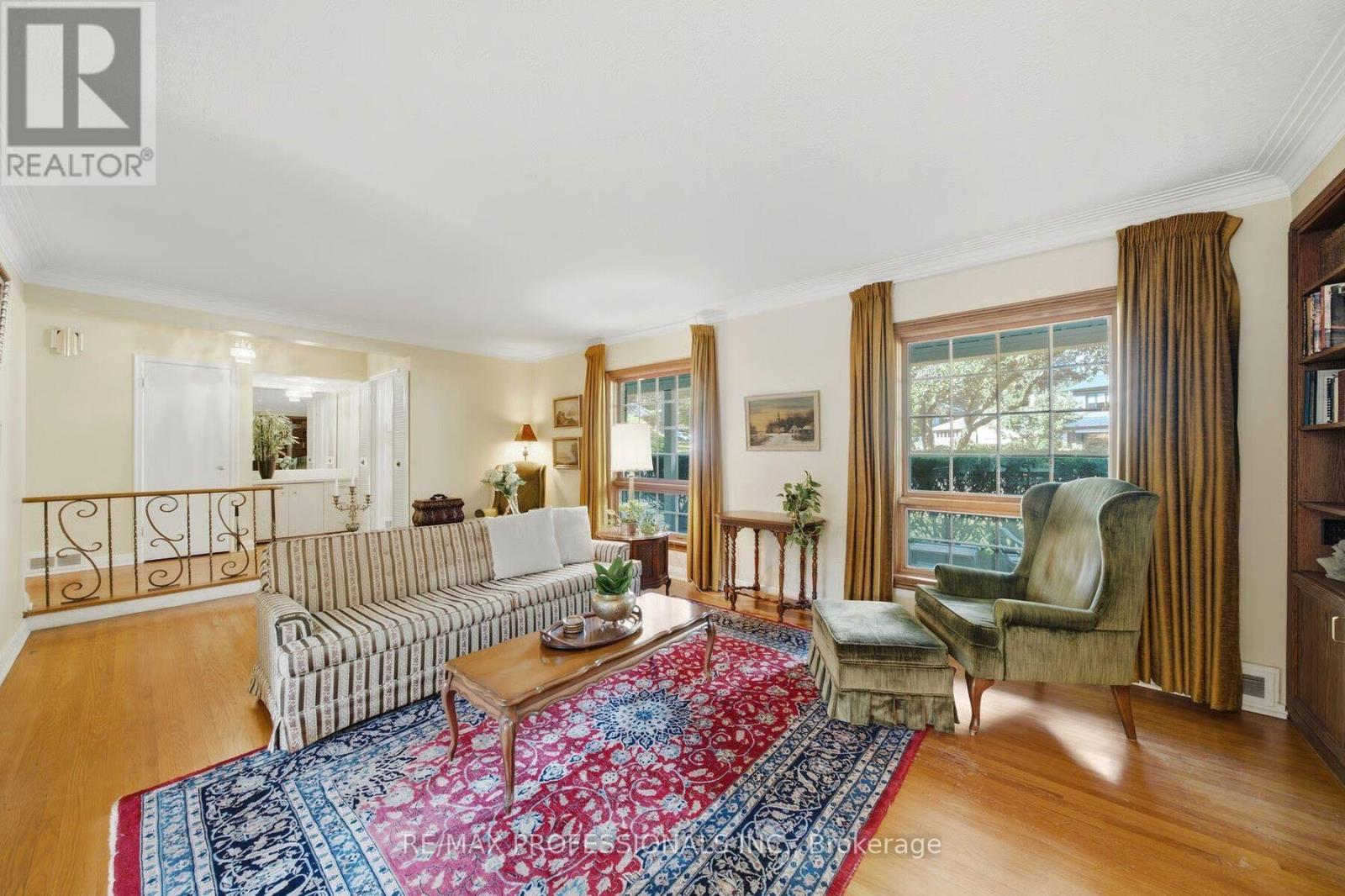 15 HARTFIELD COURT, Toronto (Edenbridge-Humber Valley) — photo 10