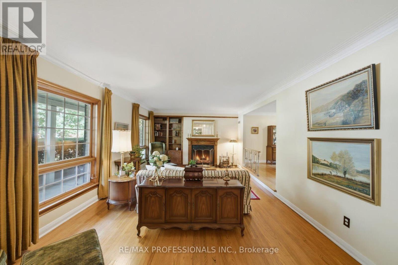 Photo of 15 HARTFIELD COURT