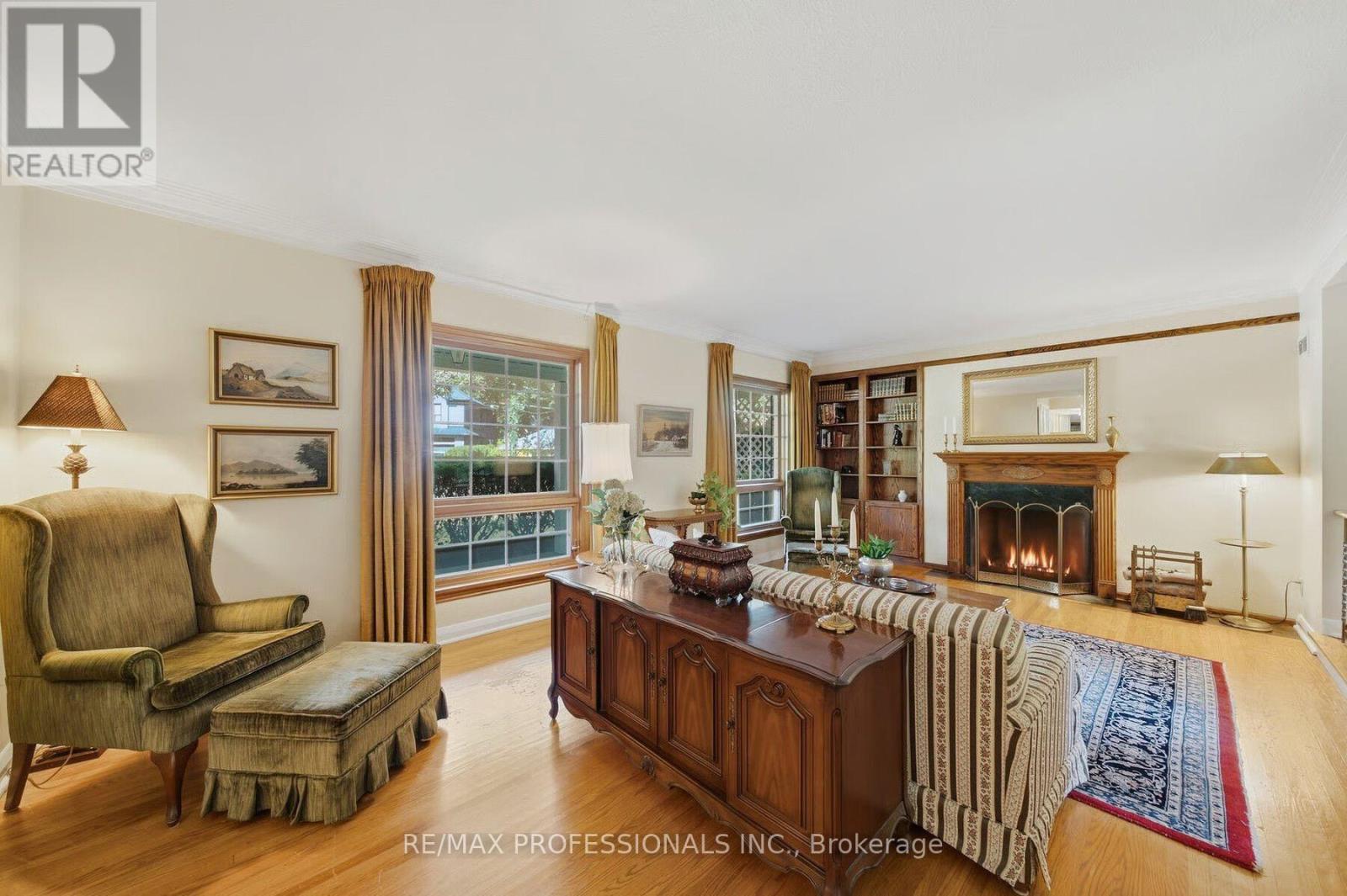 15 HARTFIELD COURT, Toronto (Edenbridge-Humber Valley) — photo 8