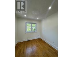 602 Lumberton Crescent, Mississauga, ON L4Z3Z6 Photo 10