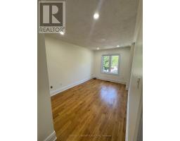 Sunroom - 602 Lumberton Crescent, Mississauga, ON L4Z3Z6 Photo 8