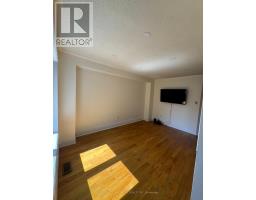 602 Lumberton Crescent, Mississauga, ON L4Z3Z6 Photo 9