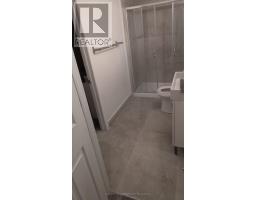 1535 Croft Avenue, Milton, ON L9T5K7 Photo 7