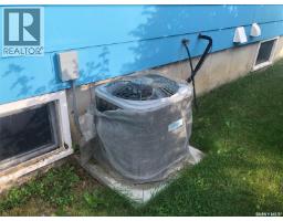 237 Fourth Street Ne, Preeceville, SK S0A3B0 Photo 10