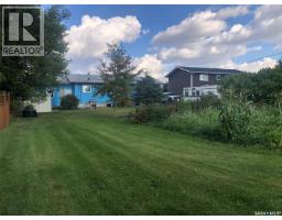 237 Fourth Street Ne, Preeceville, SK S0A3B0 Photo 11