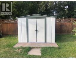 237 Fourth Street Ne, Preeceville, SK S0A3B0 Photo 12