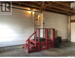 237 Fourth Street Ne, Preeceville, SK S0A3B0 Photo 13