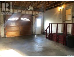 237 Fourth Street Ne, Preeceville, SK S0A3B0 Photo 14