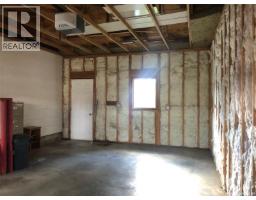 237 Fourth Street Ne, Preeceville, SK S0A3B0 Photo 15