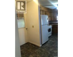237 Fourth Street Ne, Preeceville, SK S0A3B0 Photo 16