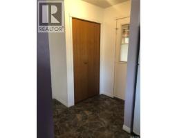 237 Fourth Street Ne, Preeceville, SK S0A3B0 Photo 17