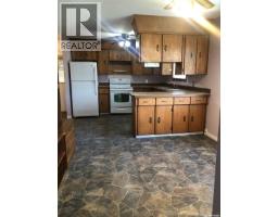 237 Fourth Street Ne, Preeceville, SK S0A3B0 Photo 18