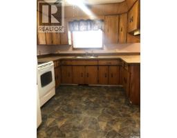 237 Fourth Street Ne, Preeceville, SK S0A3B0 Photo 19
