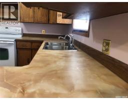 237 Fourth Street Ne, Preeceville, SK S0A3B0 Photo 20