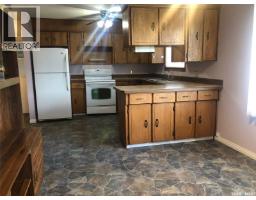 237 Fourth Street Ne, Preeceville, SK S0A3B0 Photo 21