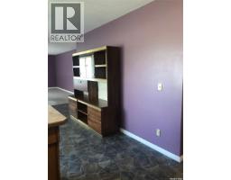 237 Fourth Street Ne, Preeceville, SK S0A3B0 Photo 22