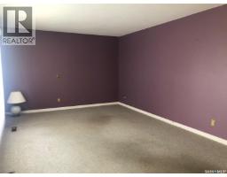 237 Fourth Street Ne, Preeceville, SK S0A3B0 Photo 23