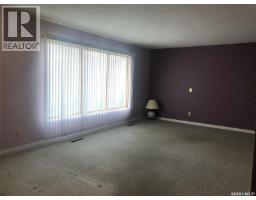 237 Fourth Street Ne, Preeceville, SK S0A3B0 Photo 24