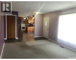 237 Fourth Street Ne, Preeceville, SK S0A3B0 Photo 25
