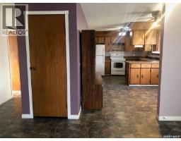 237 Fourth Street Ne, Preeceville, SK S0A3B0 Photo 26